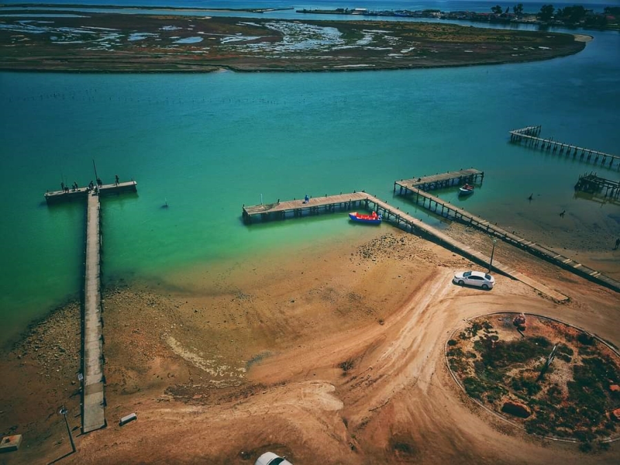 0 Bedroom Property for Sale in Port Owen Western Cape